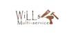 Wills Multi-service