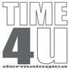 Time4u logo