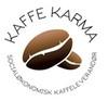 Kaffe Karma IVS