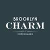 Brooklyn Charm Cph