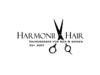 Harmonii Hair logo