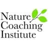 Nature Coaching Institute ApS