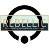 REBELLIC logo