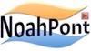 Noahpont logo