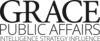 Grace Public Affairs A/S logo