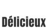 Delicieux Catering & Takeout