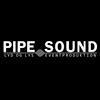 Pipe Sound logo