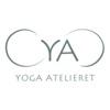 Yoga Atelieret logo