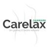 Carelax Danmark A/S logo