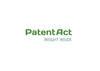 PatentAct ApS