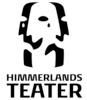 S/I Himmerlands Teater
