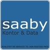 Saaby Kontor & Data ApS