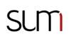 Sum One logo