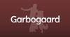 Garbogaard I/S