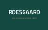 Roesgaard logo