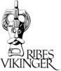Museet Ribes Vikinger