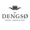 BY DENGSØ v/Jette Dengsø logo