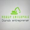 Borup Enterprise ApS logo