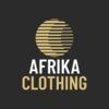 Afrika Clothing v/AMH Trading