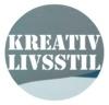 Kreativ Livsstil I/S logo