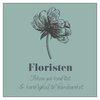 Floristen v/Blomsterdekoratør Gitte Olsen