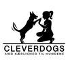 CleverDogs - By Falkenberg ApS