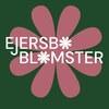 Ejersbo Blomster