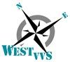 West VVS