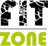 Fit Zone Odense S ApS