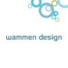 Wammen Design V/Tine Wammen