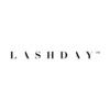 Lash Day