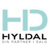 Hyldal - Din Partner I Salg