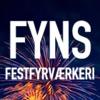Fyns Festfyrværkeri ApS