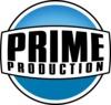 Prime Production ApS