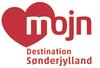 Foreningen Destination Sønderjylland logo