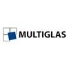 Multiglas ApS - Glarmester Jørgen Mulvad