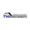 Thimprovements logo