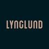 Lynglund.dk logo