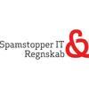 Spamstopper logo