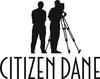 Citizen Dane Group A/S logo