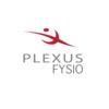 Plexus Fysio logo