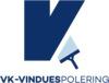 VK Vinduespolering I/S logo