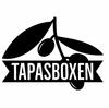 Tapasboxen.com logo