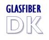 Glasfiber DK ApS
