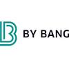 By Bang A/S logo