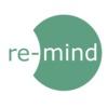 Re-Mind logo