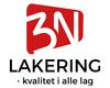 3N Lakering A/S