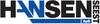 HANSEN SEEST ApS logo