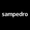 Sampedro ApS