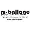 mballage
